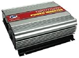 ATD-5954 1500 WATT INVERTER