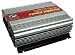 ATD-5954 1500 WATT INVERTER