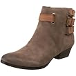 Nine West Women's Colle Ankle Boot