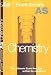 AS Exam Secrets Chemistry (AS Exam Secrets)