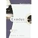 Herein Is Love, Vol. 2: Exodus