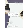 Herein Is Love, Vol. 2: Exodus by Nancy E. Ganz
