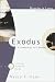 Book Herein Is Love, Vol. 2: Exodus