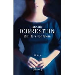 Ein Herz von Stein