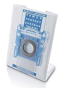 Lowest price for  Siemens SynchRoPower