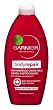Garnier Body Repair Reparierende Creme-Milk, 400 ml