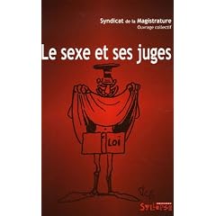 Le sexe et ses juges