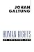 Book Human Rights in Another Key