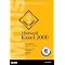 Advanced Excel&nbsp; Books