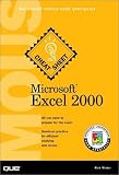 Cover for 9780789721167