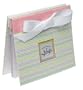 Little Princess Deluxe Brag Book