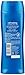 Suave Men Body Wash, Refreshing, 12 Fl Oz