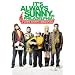 It's Always Sunny in Philadelphia: A Very Sunny Christmas Giftset