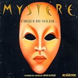 Mystère