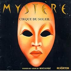 Mystere