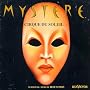 Mystere