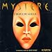 Mystere