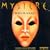 Mystere