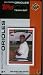 2006 Topps Baltimore Orioles Baseball Cards Limited Edition Team Set of 14 - Not Available In Packs - Includes Miguel Tejada, Corey Patterson, Jay Gibbons, Javy Lopez, Ramon Hernandez, Melvin Mora & more!