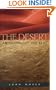 The Desert: An Anthology for Lent