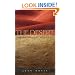 The Desert: An Anthology for Lent