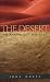 Book The Desert: An Anthology for Lent