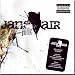 Jane Air-Junk - Jane Air (CD)