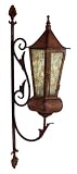 29 Classic Style Medieval Leaf Accents