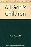 All God's children