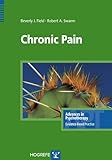 Chronic Pain (Advances in Psychotherapy: Evidence-Based Practice) (Advances in Psychotherapy - Evidence-Based Practice)