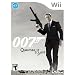 James Bond 007: Quantum of Solace Collector's Edition