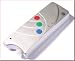 Mobile GSM Handy Alarmanlage C110 f�r Haus, Auto, Boot / Babyphone