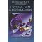Wiccan Books Everyone Should Own!