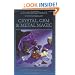 Cunningham's Encyclopedia of Crystal, Gem & Metal Magic