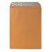 Self Stick Heavyweight Kraft Catalog Envelopes, 28 lb., 10 x 13, 250/Box (UNV35292) Category: Envelope Catalogs