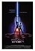 Tron - Movie Poster - 27 x 40