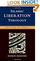 Islamic Liberation Theology: Resisting the Empire