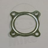 Dichtung fuer Zylinderkopf Yamaha BWs 50 New Generation