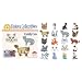 Dakota Collectibles