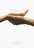The Gateway: Stories