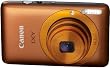 Canon �f�W�^���J���� IXY 400F �I�����W IXY400F(OR)