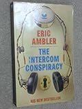 The intercom conspiracy