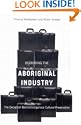 Disrobing the Aboriginal Industry