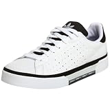 adidas Originals Men's CG Tour Sneaker