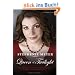 Stephenie Meyer: Queen of Twilight - Die Biografie der erfolgreichsten Vampir-Autorin der Welt