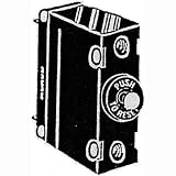 Sierra International CB41210 10 Amp Marine Resettable Circuit Breaker