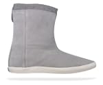 Adidas Adria Sup Hi Sleek Womens Leat...