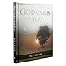 God Cares for You: SpiritLifters(TM)