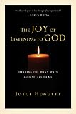 Joy of Listening to God