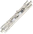 USHIO Compact Metal Halide Lamp - 150W - Double Ended - 20,000K USHIO Compact Metal Halide Lamp - 150W - Double Ended - 20,000K